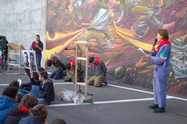 nole 8 nov 2014 - inaugurazione murale archivio franco brunetta 3-800x532